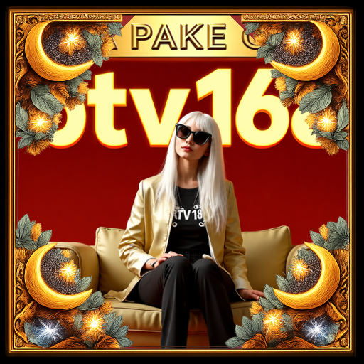 btv168 — galeri pratinjau - APK Resmi