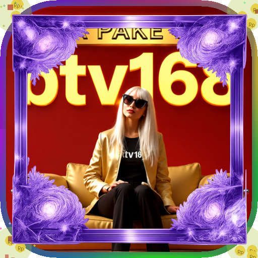 btv168 — galeri pratinjau Resmi APK